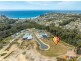 15 Corymbia Place, Malua Bay NSW 2536