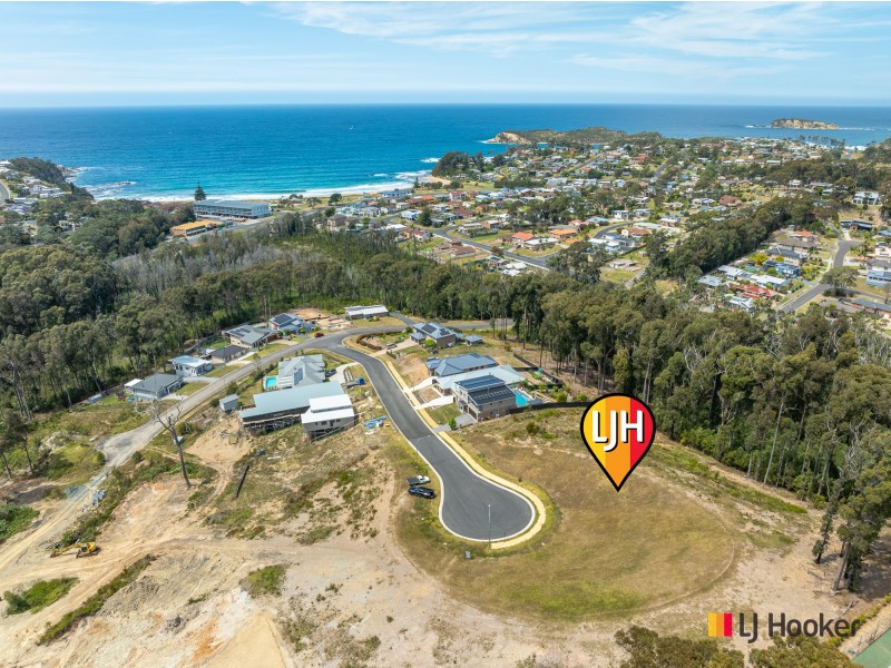 15 Corymbia Place, Malua Bay NSW 2536