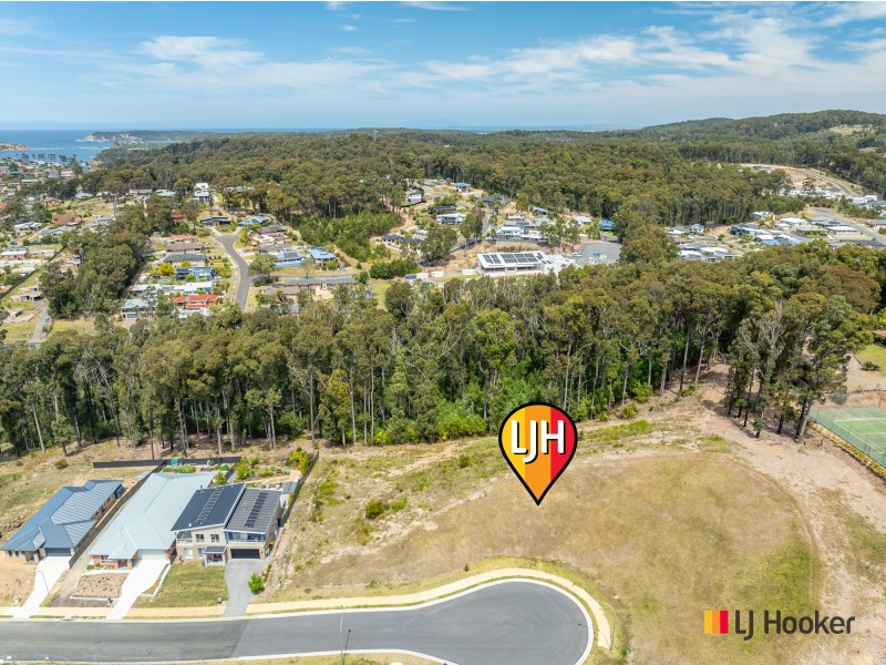 15 Corymbia Place, Malua Bay NSW 2536