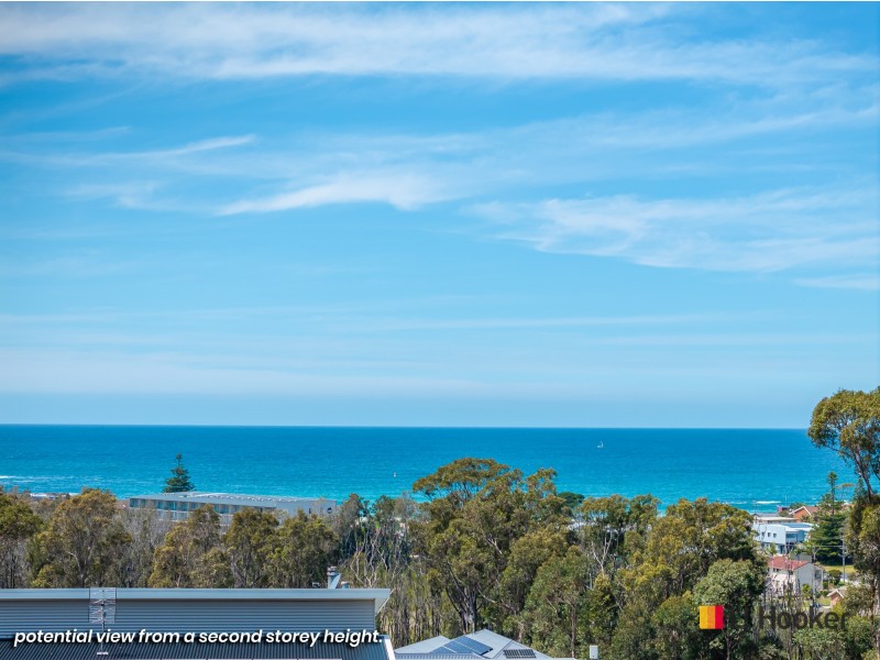 15 Corymbia Place, Malua Bay NSW 2536