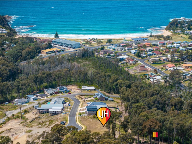 15 Corymbia Place, Malua Bay NSW 2536