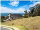 15 Corymbia Place, Malua Bay NSW 2536