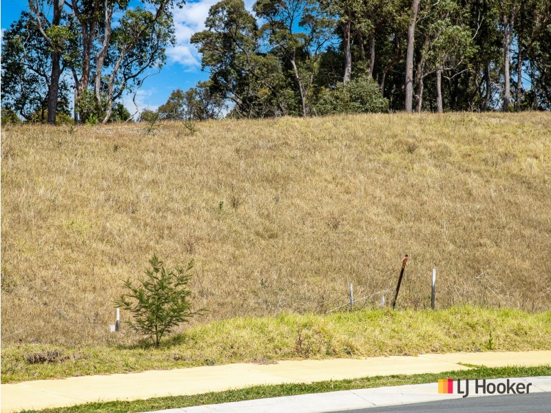 15 Corymbia Place, Malua Bay NSW 2536