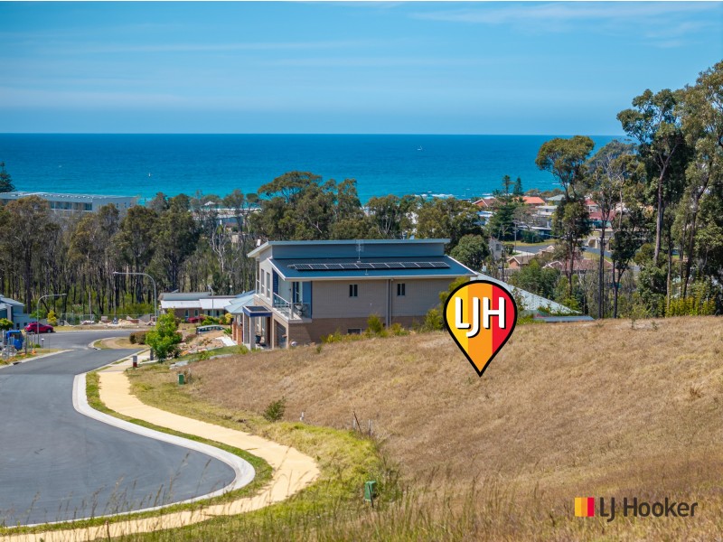 15 Corymbia Place, Malua Bay NSW 2536