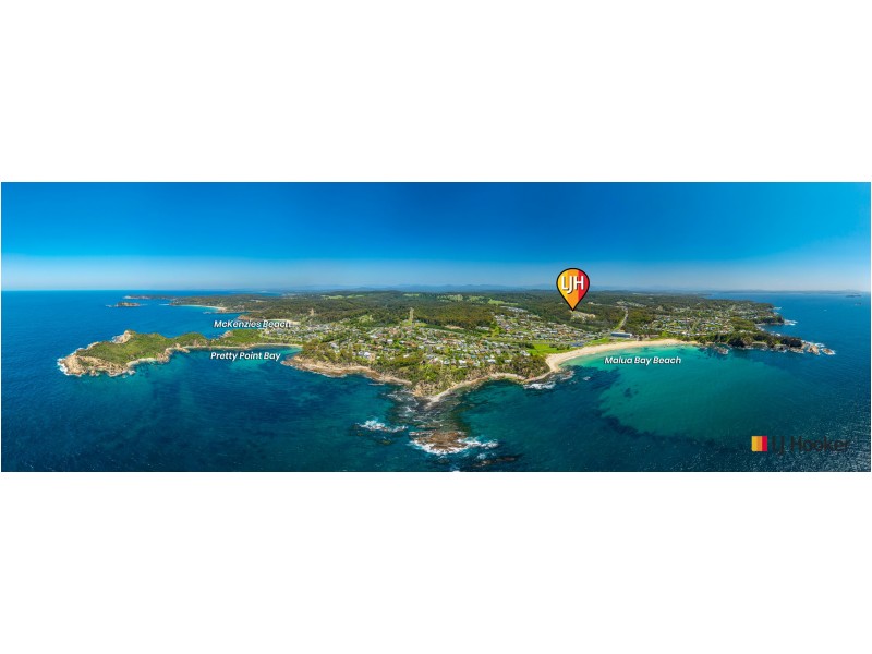 15 Corymbia Place, Malua Bay NSW 2536