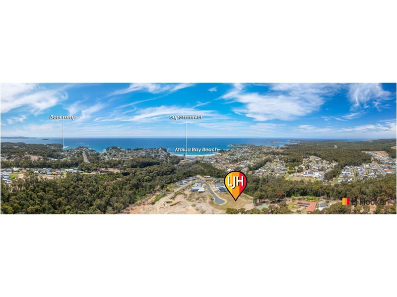 15 Corymbia Place, Malua Bay NSW 2536