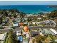 556 Beach Road, Denhams Beach NSW 2536
