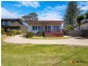 556 Beach Road, Denhams Beach NSW 2536