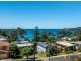 556 Beach Road, Denhams Beach NSW 2536