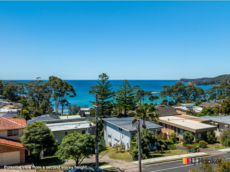 556 Beach Road, Denhams Beach NSW 2536