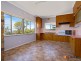 556 Beach Road, Denhams Beach NSW 2536