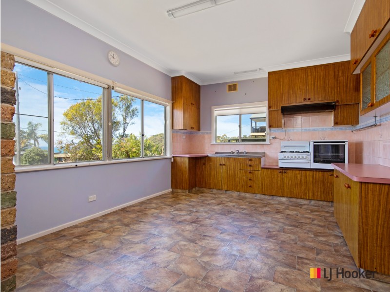 556 Beach Road, Denhams Beach NSW 2536