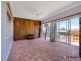 556 Beach Road, Denhams Beach NSW 2536