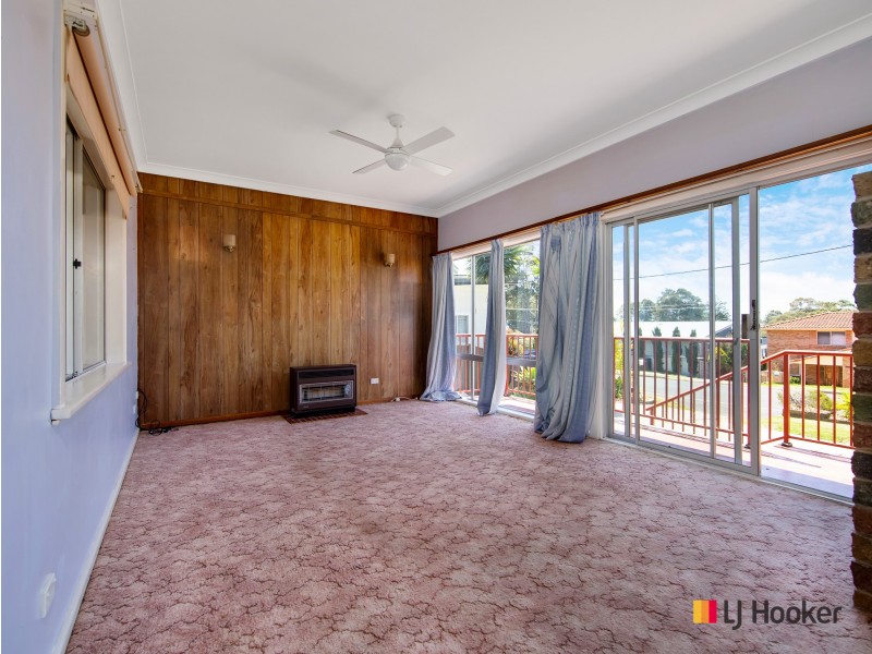 556 Beach Road, Denhams Beach NSW 2536