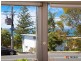556 Beach Road, Denhams Beach NSW 2536