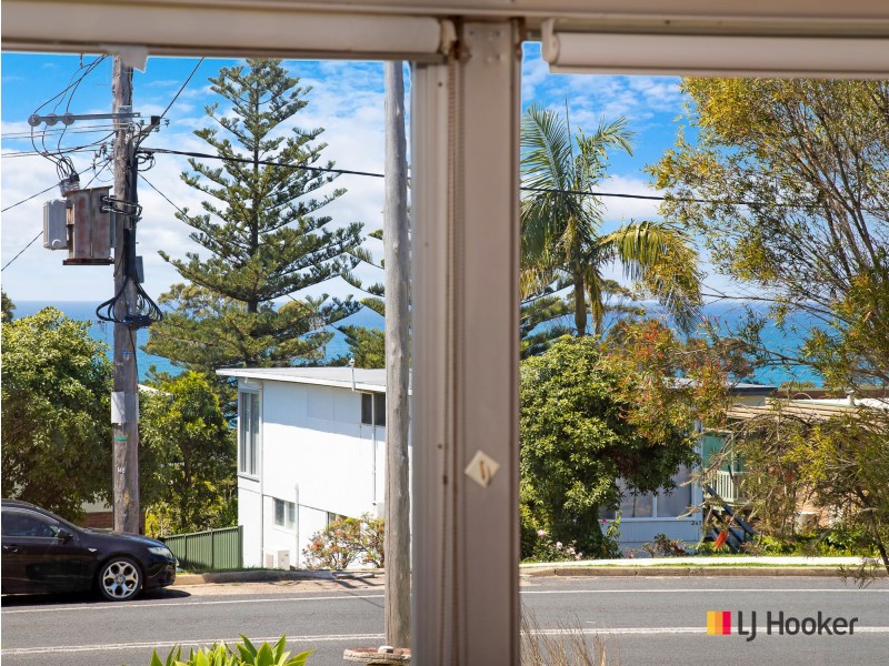 556 Beach Road, Denhams Beach NSW 2536