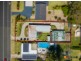 556 Beach Road, Denhams Beach NSW 2536