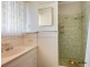556 Beach Road, Denhams Beach NSW 2536