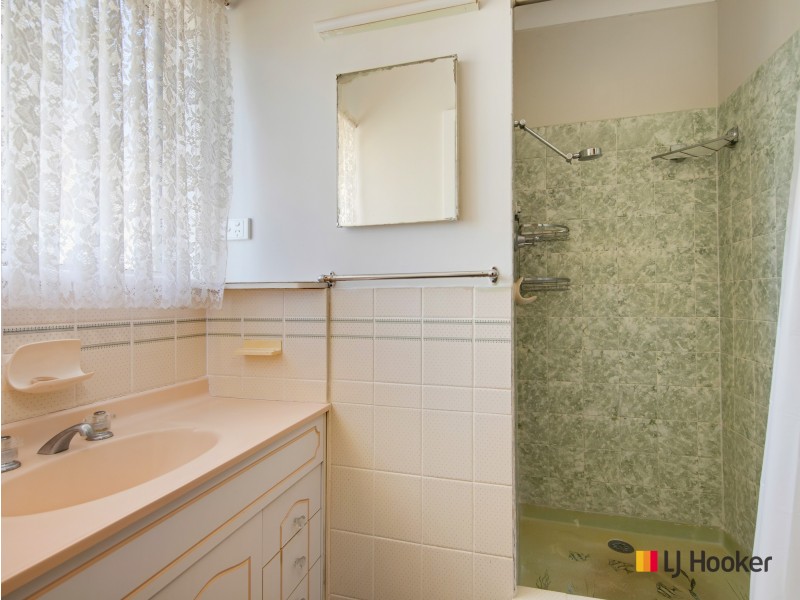 556 Beach Road, Denhams Beach NSW 2536