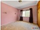 556 Beach Road, Denhams Beach NSW 2536