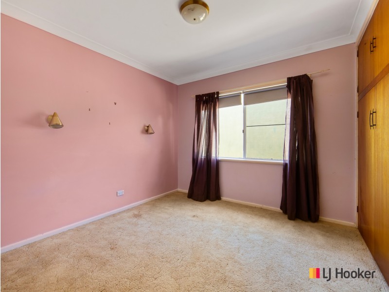 556 Beach Road, Denhams Beach NSW 2536