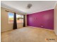 556 Beach Road, Denhams Beach NSW 2536