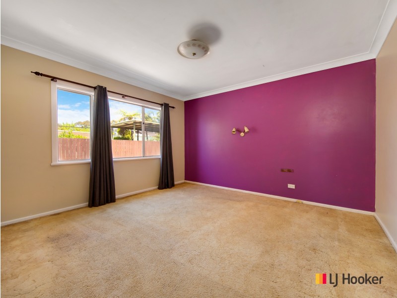 556 Beach Road, Denhams Beach NSW 2536