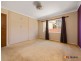 556 Beach Road, Denhams Beach NSW 2536