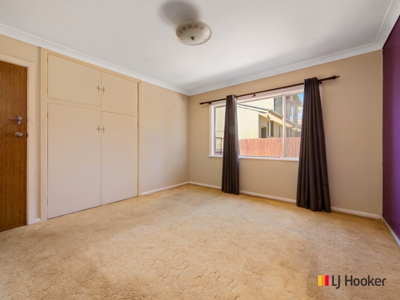 556 Beach Road, Denhams Beach NSW 2536