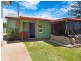 556 Beach Road, Denhams Beach NSW 2536