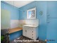 556 Beach Road, Denhams Beach NSW 2536