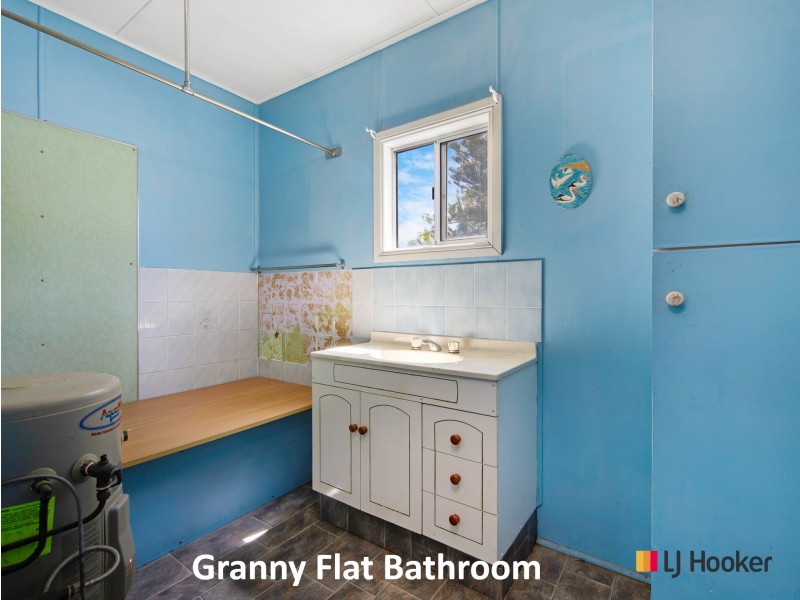 556 Beach Road, Denhams Beach NSW 2536