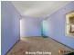 556 Beach Road, Denhams Beach NSW 2536