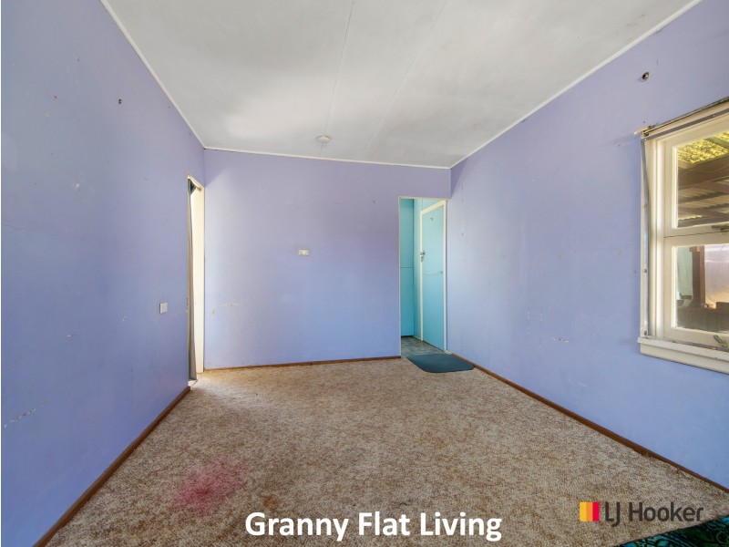 556 Beach Road, Denhams Beach NSW 2536