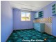 556 Beach Road, Denhams Beach NSW 2536