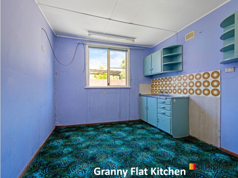 556 Beach Road, Denhams Beach NSW 2536