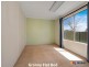 556 Beach Road, Denhams Beach NSW 2536
