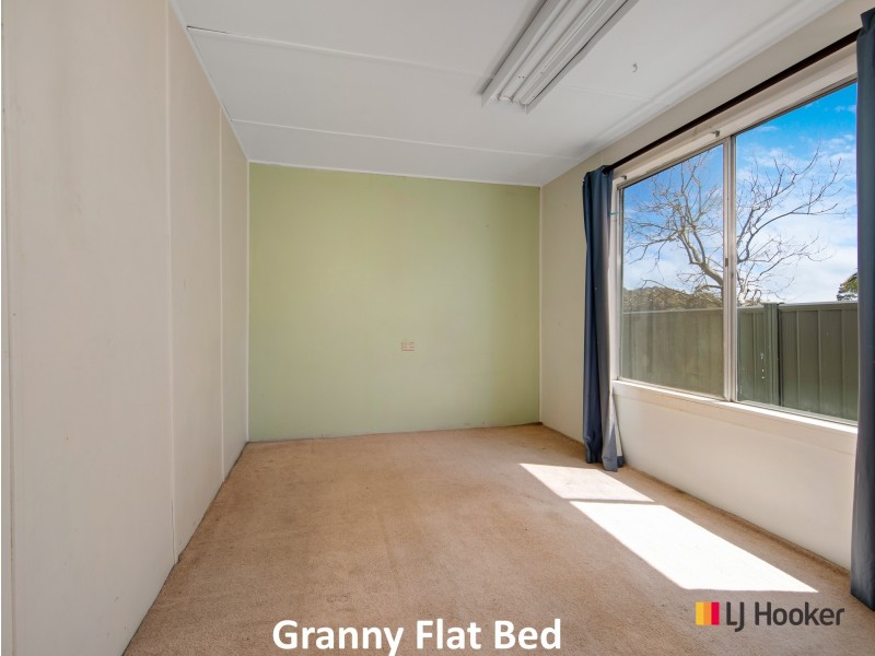 556 Beach Road, Denhams Beach NSW 2536
