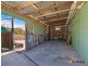 556 Beach Road, Denhams Beach NSW 2536