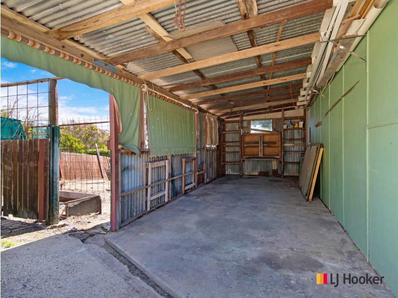 556 Beach Road, Denhams Beach NSW 2536