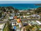 556 Beach Road, Denhams Beach NSW 2536