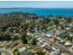 556 Beach Road, Denhams Beach NSW 2536