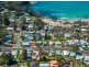556 Beach Road, Denhams Beach NSW 2536