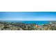 556 Beach Road, Denhams Beach NSW 2536