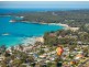 556 Beach Road, Denhams Beach NSW 2536