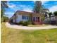 556 Beach Road, Denhams Beach NSW 2536