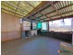 556 Beach Road, Denhams Beach NSW 2536
