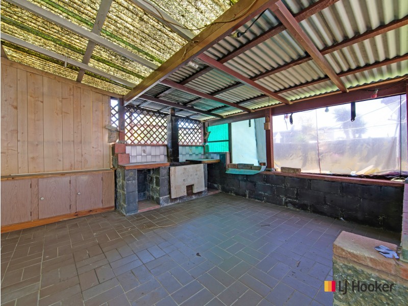 556 Beach Road, Denhams Beach NSW 2536