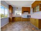 556 Beach Road, Denhams Beach NSW 2536