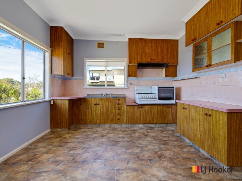 556 Beach Road, Denhams Beach NSW 2536